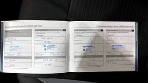 Hyundai i20 bild 22