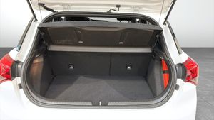 Hyundai i20 bild 9
