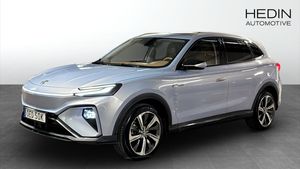 MG Marvel R bild 1