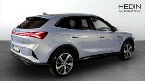 MG Marvel R bild 2