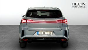 MG Marvel R bild 7