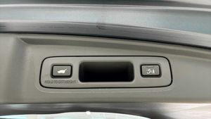 Honda CR-V bild 14