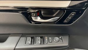 Honda CR-V bild 16