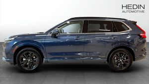 Honda CR-V bild 6