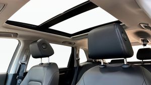 Honda CR-V bild 13