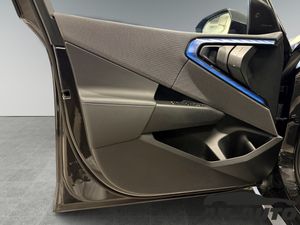 BMW X3 bild 9