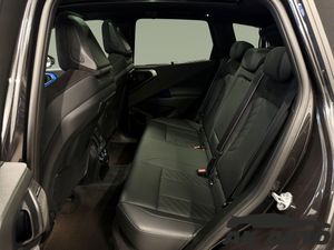 BMW X3 bild 10