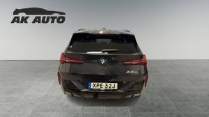 BMW X3 bild 4