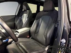 BMW X3 bild 7
