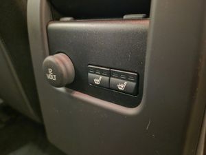 Volvo V60 bild 14