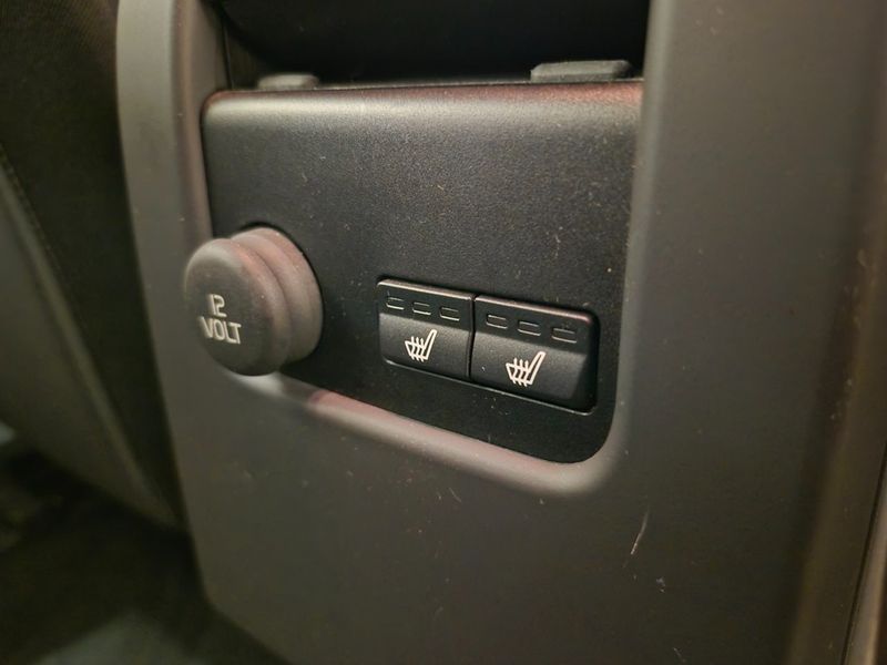 Volvo V60 bild 14