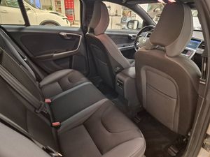 Volvo V60 bild 13