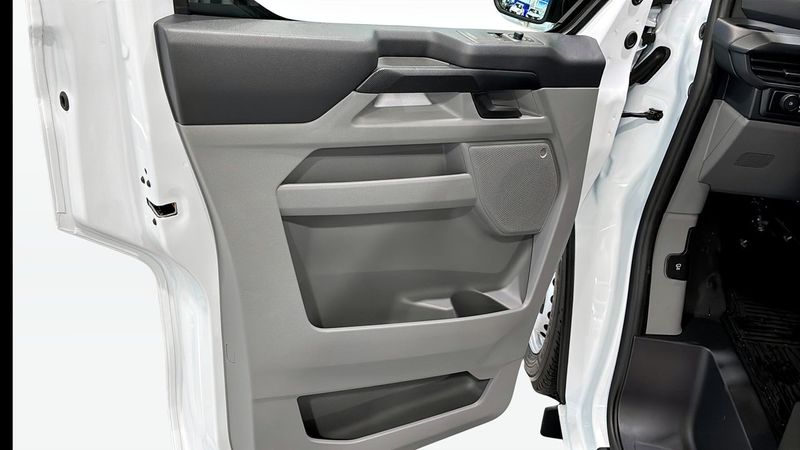 Ford Custom bild 11
