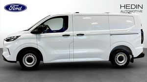 Ford Custom bild 6