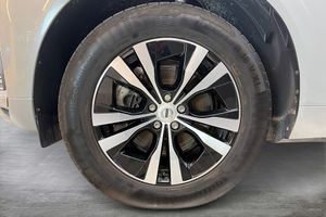 Volvo XC60 bild 16