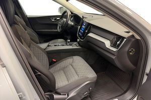 Volvo XC60 bild 13