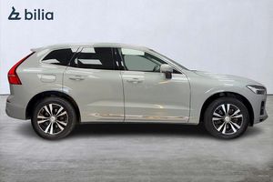Volvo XC60 bild 3