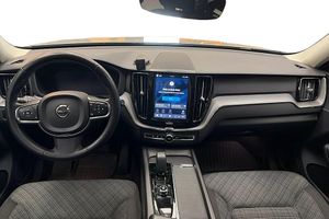 Volvo XC60 bild 12