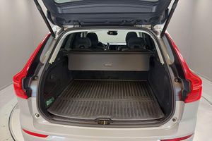 Volvo XC60 bild 15