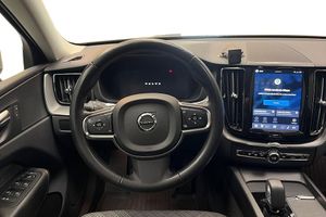 Volvo XC60 bild 10