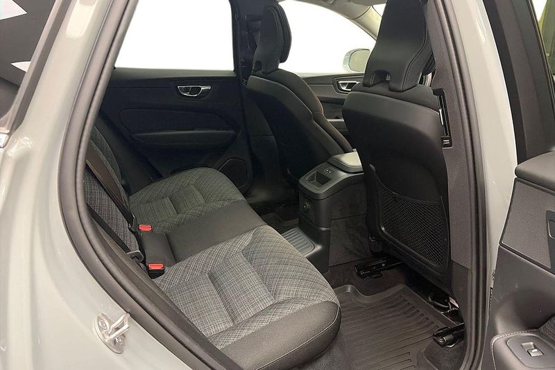 Volvo XC60 bild 14