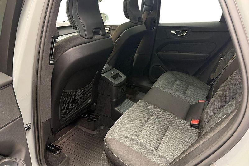 Volvo XC60 bild 11