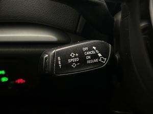 Audi A3 bild 21