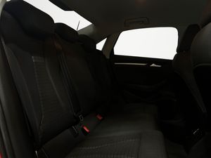 Audi A3 bild 13