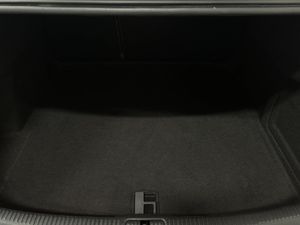 Audi A3 bild 22