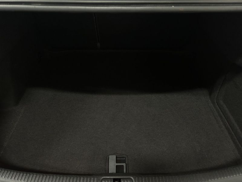 Audi A3 bild 22
