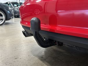 Audi A3 bild 23