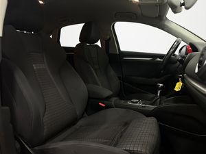 Audi A3 bild 12