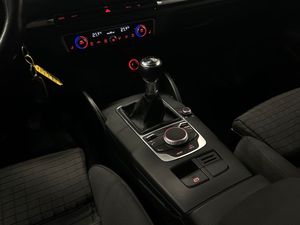 Audi A3 bild 20
