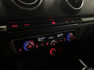 Audi A3 bild 19