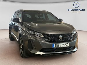 Peugeot 5008 bild 7