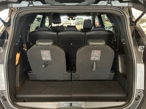 Peugeot 5008 bild 20