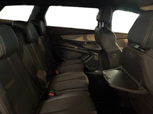 Peugeot 5008 bild 17
