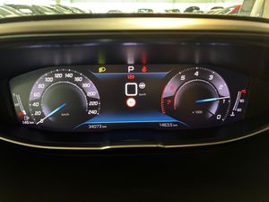 Peugeot 5008 bild 14