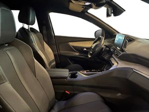 Peugeot 5008 bild 16