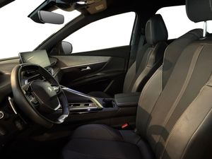 Peugeot 5008 bild 10