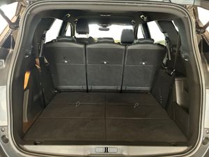 Peugeot 5008 bild 18
