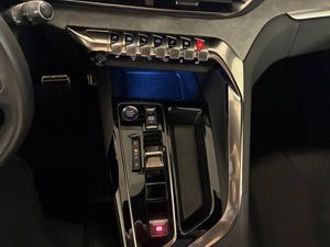 Peugeot 5008 bild 12