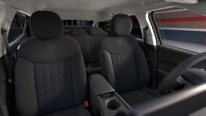 Hyundai Ioniq 3 bild 5