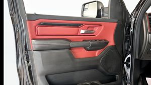 RAM 1500 bild 11
