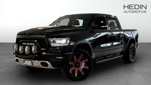 RAM 1500 bild 1