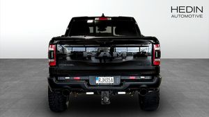 RAM 1500 bild 7