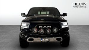 RAM 1500 bild 8