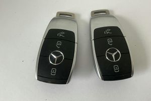 Mercedes GLE400 bild 21