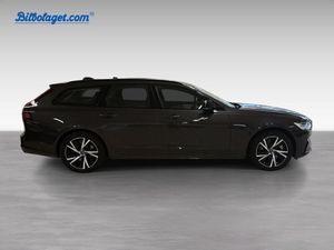 Volvo V90 bild 4