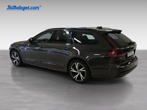 Volvo V90 bild 7
